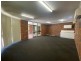 Unit 2/50 Middle St, Chinchilla QLD 4413