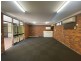 Unit 2/50 Middle St, Chinchilla QLD 4413
