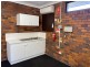 Unit 2/50 Middle St, Chinchilla QLD 4413