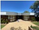 Unit 2/50 Middle St, Chinchilla QLD 4413