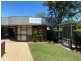 Unit 2/50 Middle St, Chinchilla QLD 4413