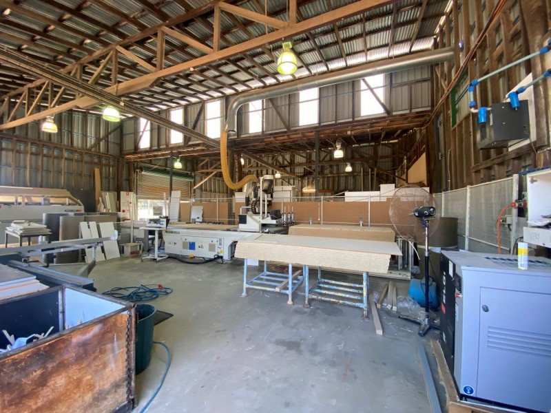 71 Colamba St, Chinchilla QLD 4413