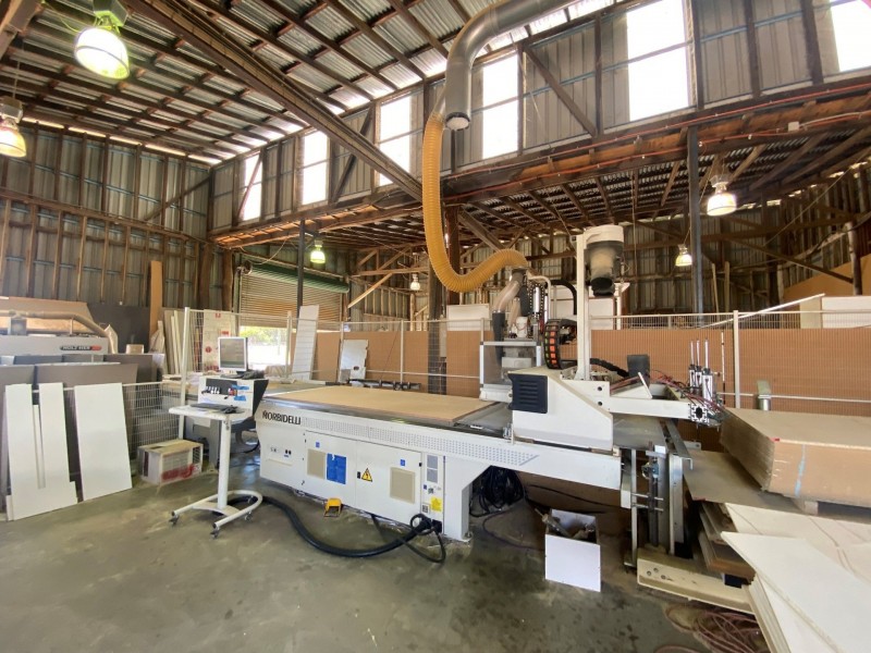 71 Colamba St, Chinchilla QLD 4413