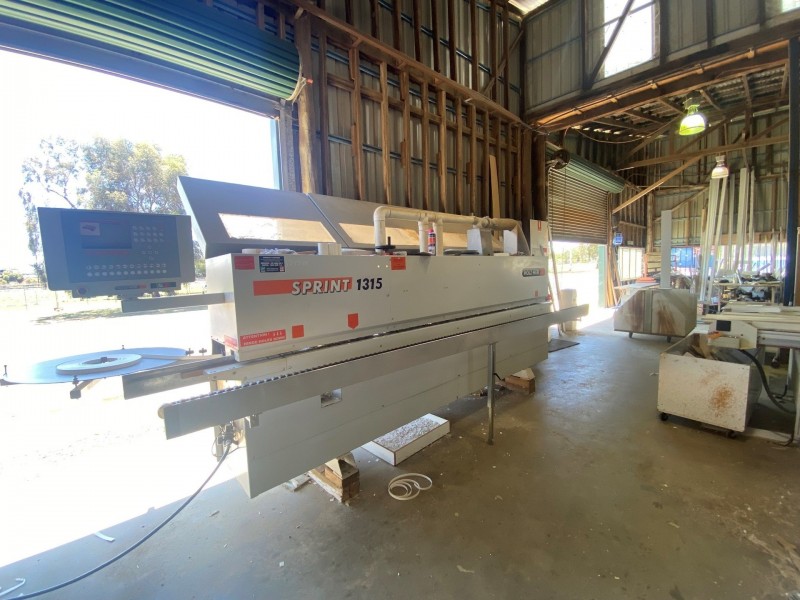 71 Colamba St, Chinchilla QLD 4413