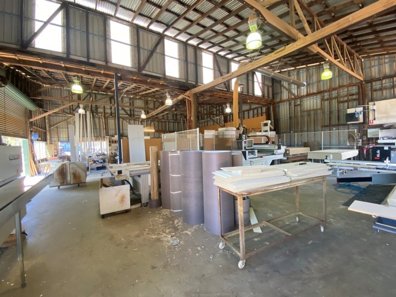 71 Colamba St, Chinchilla QLD 4413