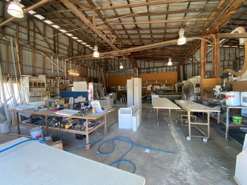 71 Colamba St, Chinchilla QLD 4413