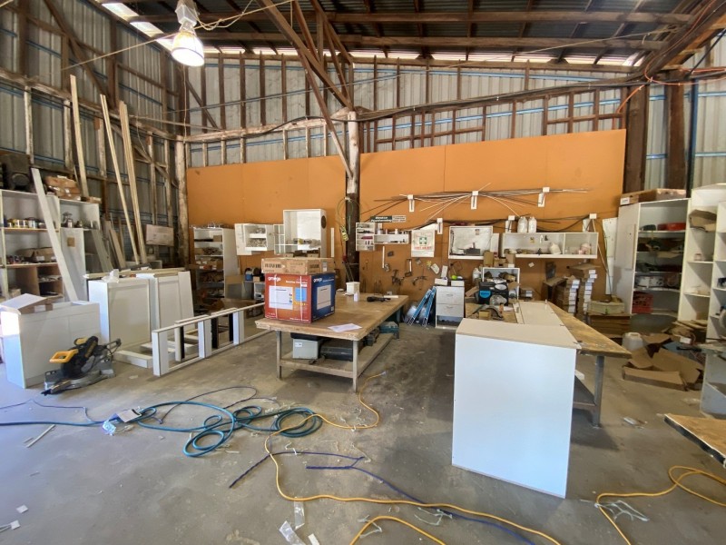 71 Colamba St, Chinchilla QLD 4413