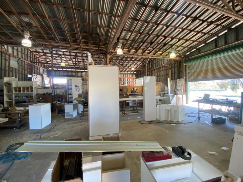 71 Colamba St, Chinchilla QLD 4413