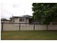 3 Harrington, Chinchilla QLD 4413