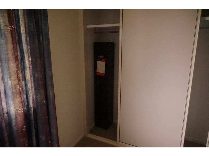 3 Harrington, Chinchilla QLD 4413