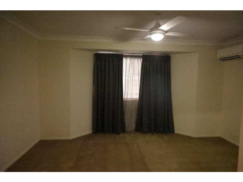 3 Harrington, Chinchilla QLD 4413