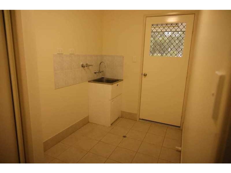 3 Harrington, Chinchilla QLD 4413