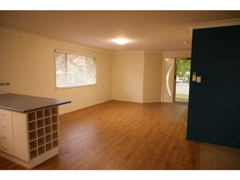 3 Harrington, Chinchilla QLD 4413