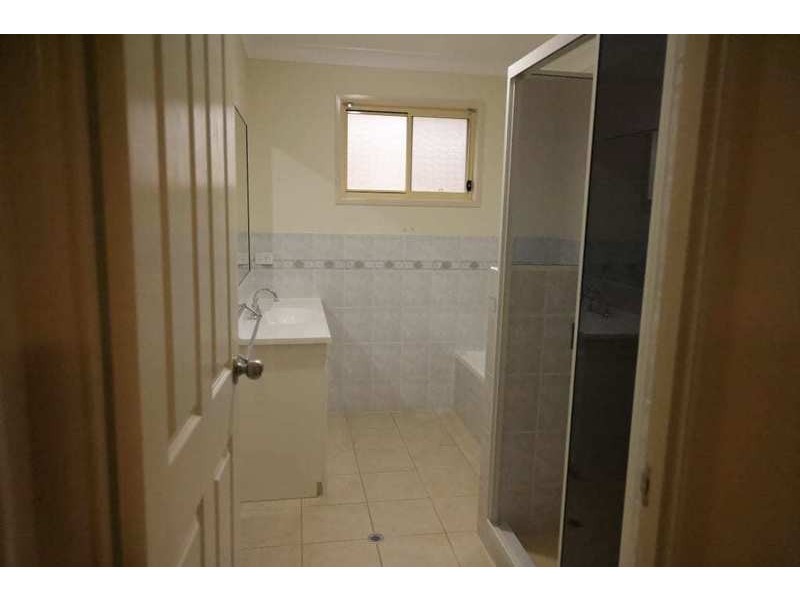 3 Harrington, Chinchilla QLD 4413