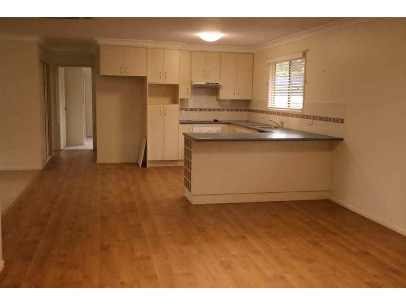 3 Harrington, Chinchilla QLD 4413