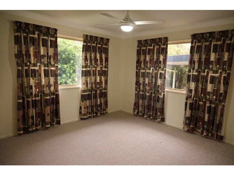 3 Harrington, Chinchilla QLD 4413