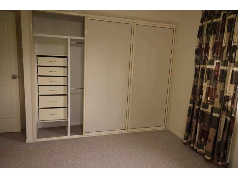 3 Harrington, Chinchilla QLD 4413