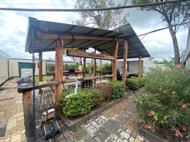 17 – 27 Emmerson St, Chinchilla QLD 4413