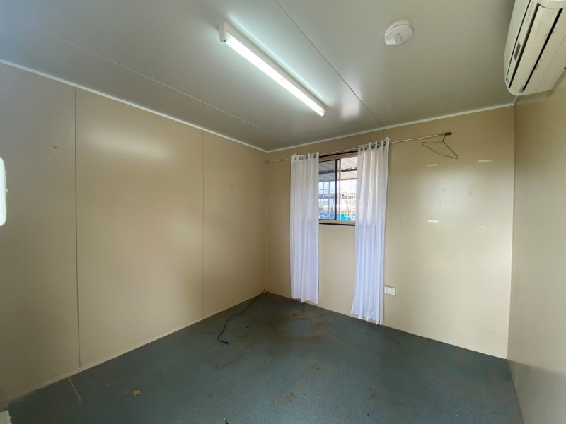 17 – 27 Emmerson St, Chinchilla QLD 4413