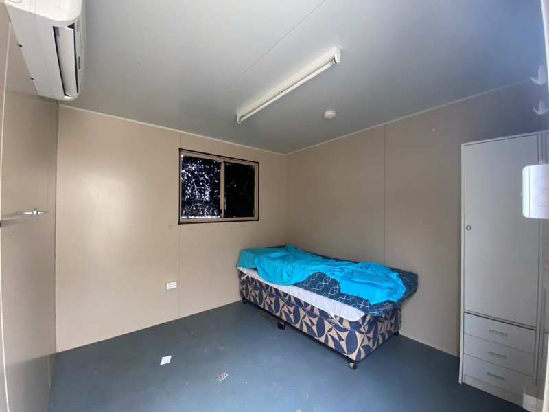 17 – 27 Emmerson St, Chinchilla QLD 4413