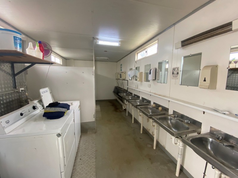 17 – 27 Emmerson St, Chinchilla QLD 4413