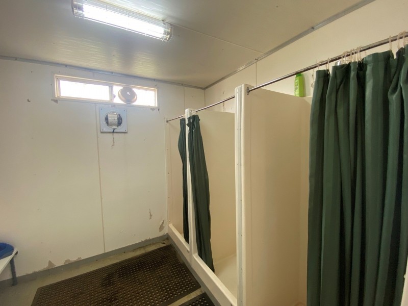 17 – 27 Emmerson St, Chinchilla QLD 4413