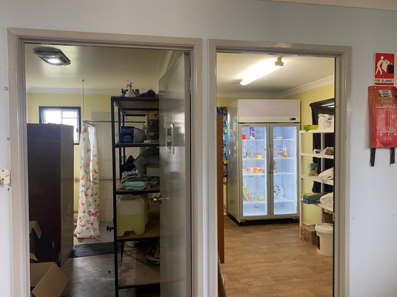 17 – 27 Emmerson St, Chinchilla QLD 4413