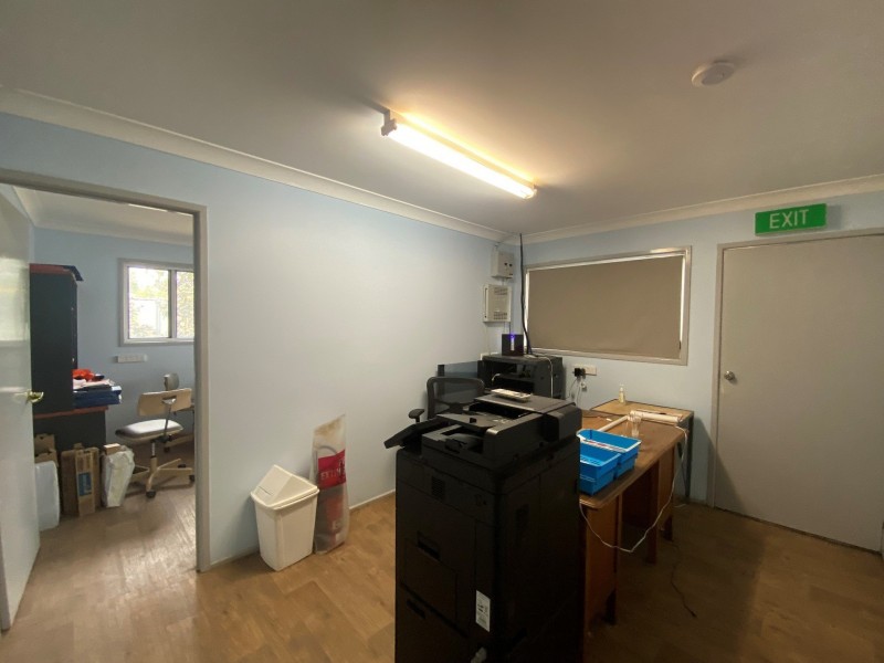 17 – 27 Emmerson St, Chinchilla QLD 4413