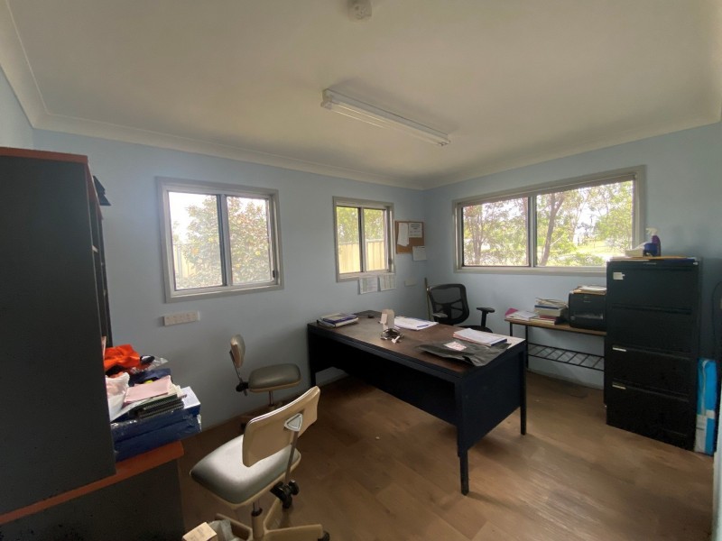 17 – 27 Emmerson St, Chinchilla QLD 4413