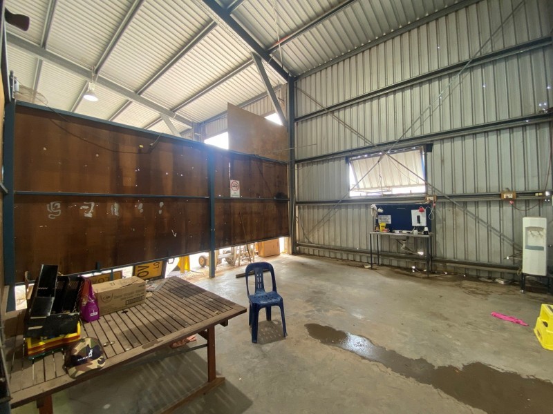 17 – 27 Emmerson St, Chinchilla QLD 4413