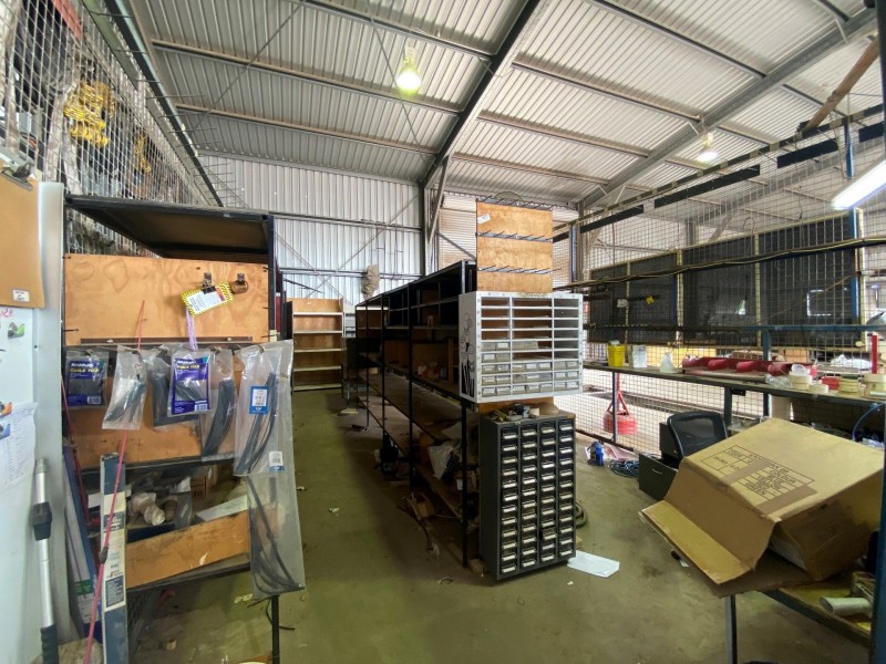 17 – 27 Emmerson St, Chinchilla QLD 4413