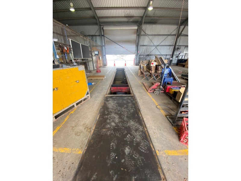 17 – 27 Emmerson St, Chinchilla QLD 4413