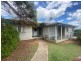 75 Middle St, Chinchilla QLD 4413