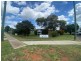 75 Middle St, Chinchilla QLD 4413