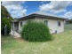 75 Middle St, Chinchilla QLD 4413