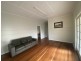 75 Middle St, Chinchilla QLD 4413