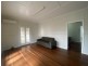 75 Middle St, Chinchilla QLD 4413