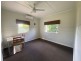 75 Middle St, Chinchilla QLD 4413