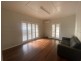 75 Middle St, Chinchilla QLD 4413