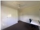 75 Middle St, Chinchilla QLD 4413