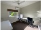 75 Middle St, Chinchilla QLD 4413