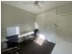 75 Middle St, Chinchilla QLD 4413