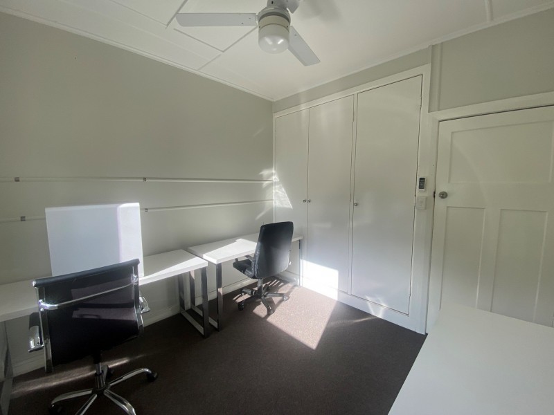 75 Middle St, Chinchilla QLD 4413