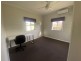 75 Middle St, Chinchilla QLD 4413