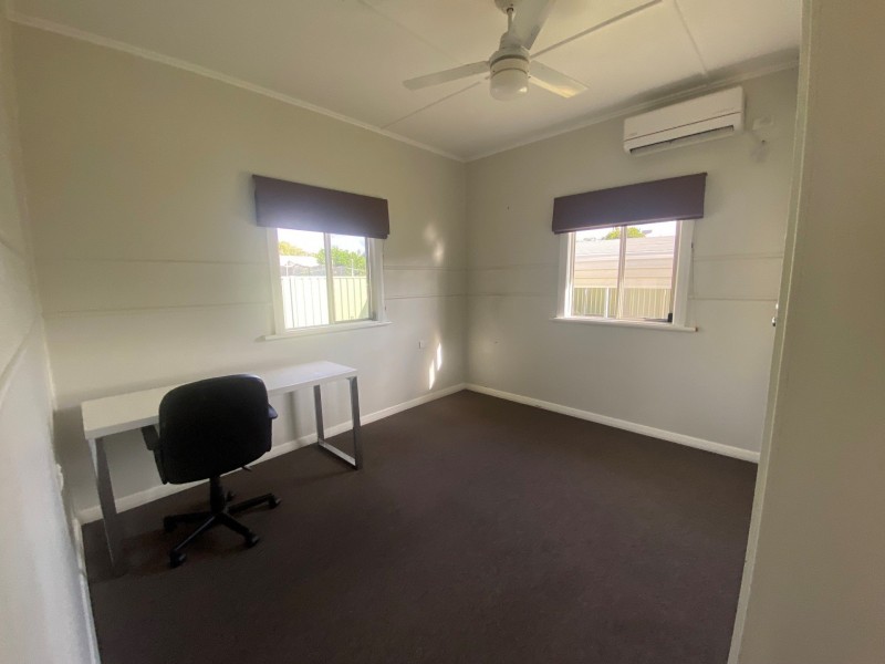75 Middle St, Chinchilla QLD 4413