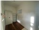 75 Middle St, Chinchilla QLD 4413