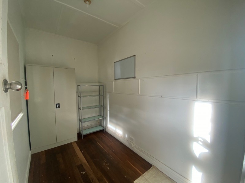75 Middle St, Chinchilla QLD 4413