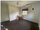 75 Middle St, Chinchilla QLD 4413
