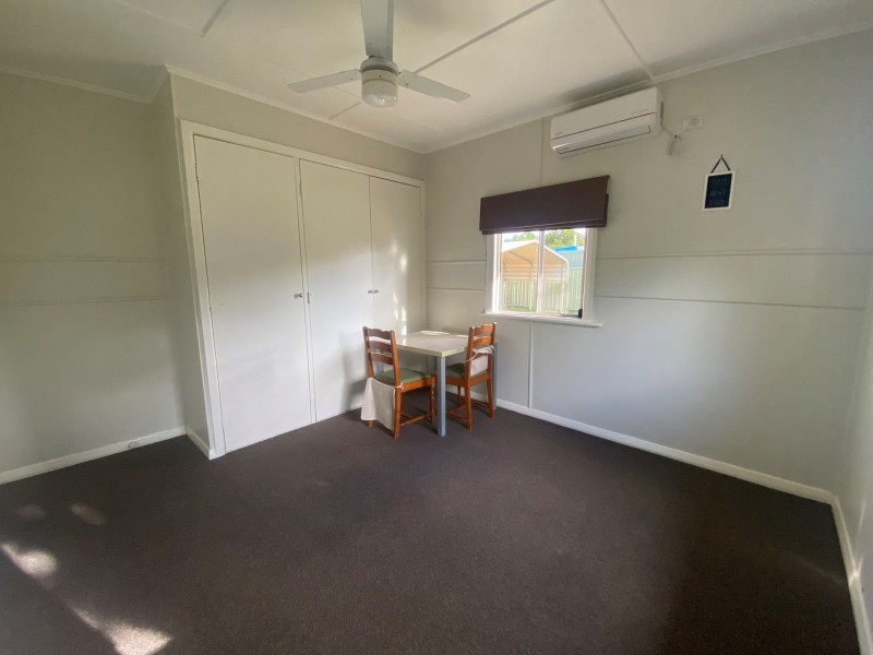 75 Middle St, Chinchilla QLD 4413