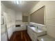 75 Middle St, Chinchilla QLD 4413